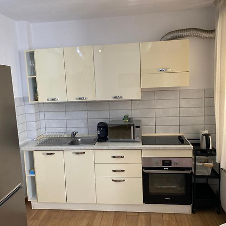 Royal Suite Unirii-2 Bdr Apartment Bukareszt Zewnętrze zdjęcie