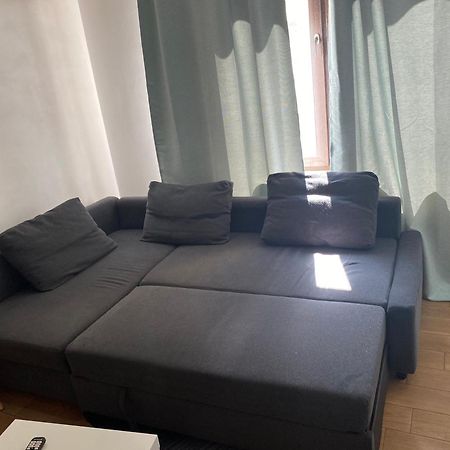 Royal Suite Unirii-2 Bdr Apartment Bukareszt Zewnętrze zdjęcie