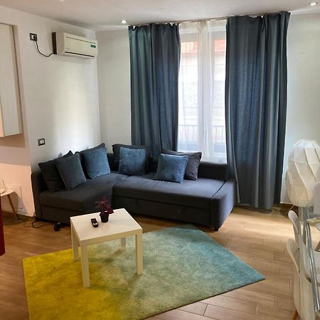Royal Suite Unirii-2 Bdr Apartment Bukareszt Zewnętrze zdjęcie