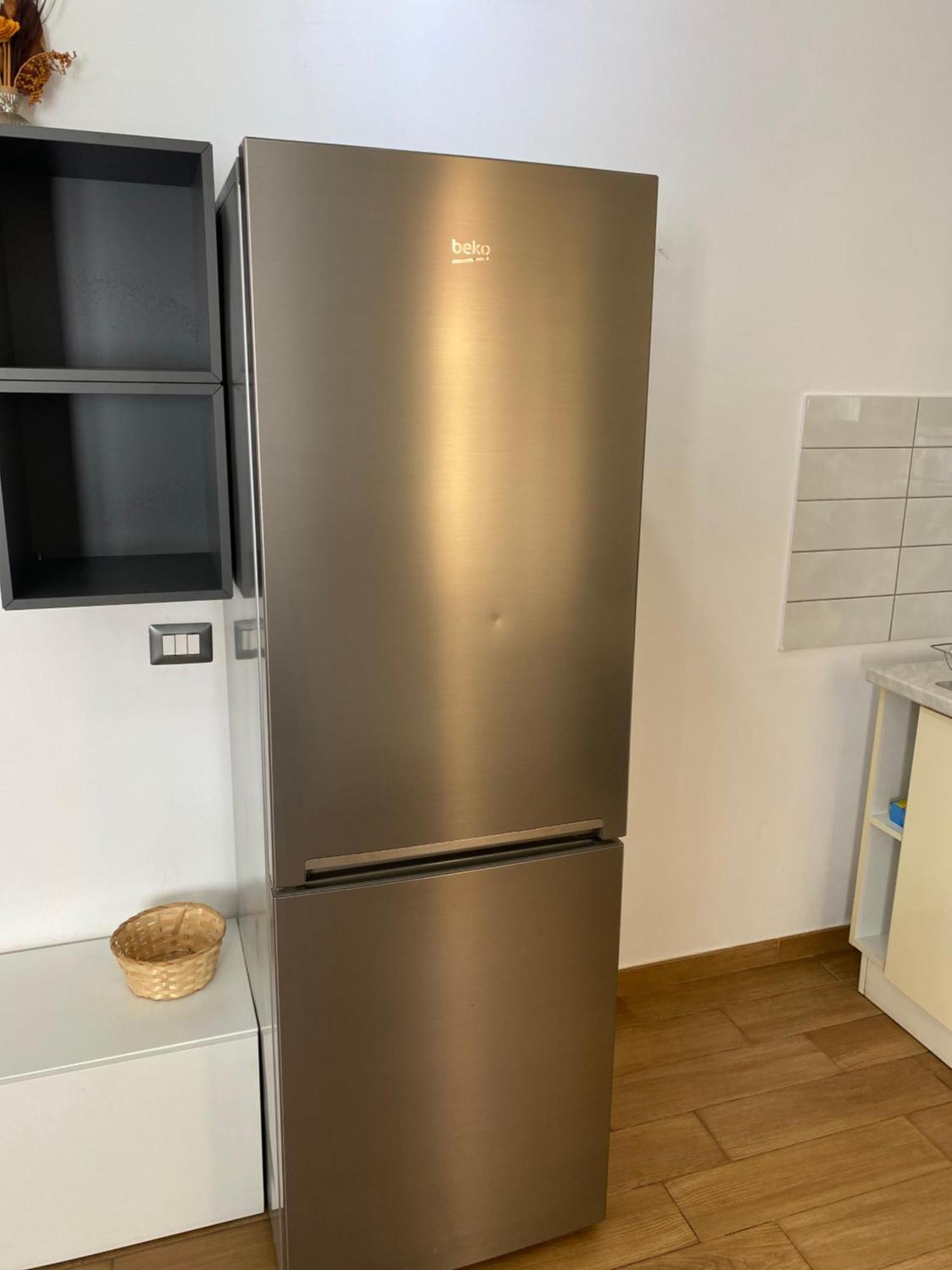Royal Suite Unirii-2 Bdr Apartment Bukareszt Zewnętrze zdjęcie