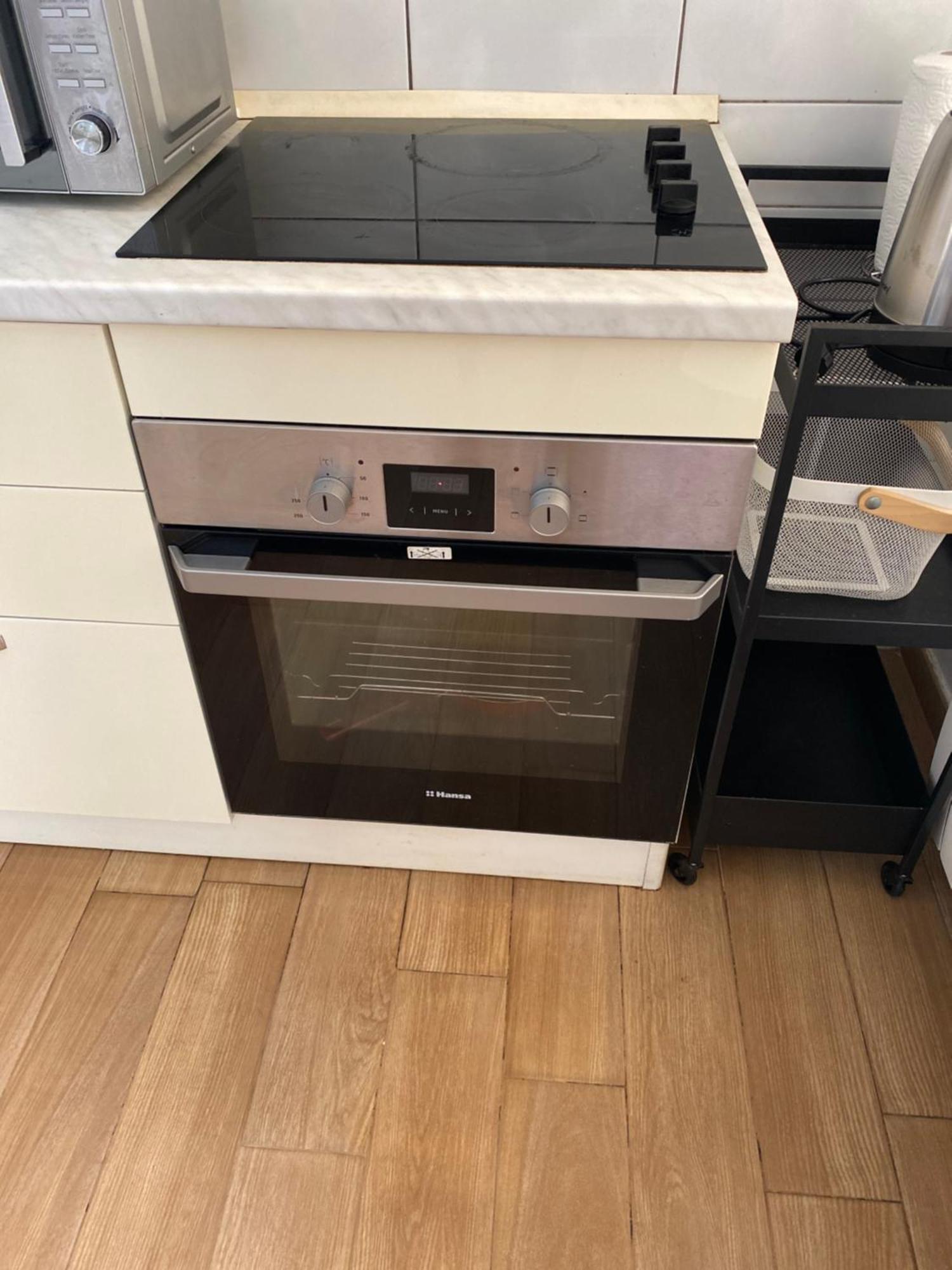 Royal Suite Unirii-2 Bdr Apartment Bukareszt Zewnętrze zdjęcie