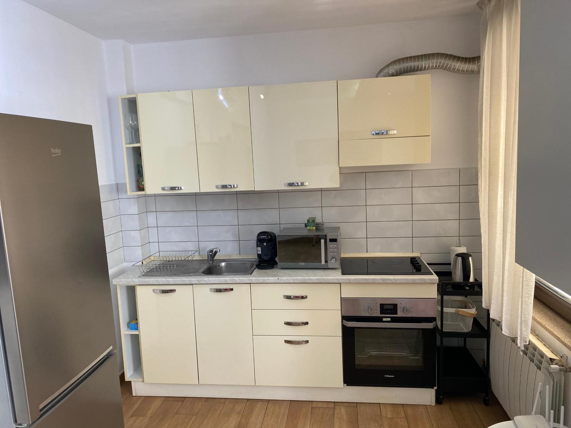 Royal Suite Unirii-2 Bdr Apartment Bukareszt Zewnętrze zdjęcie