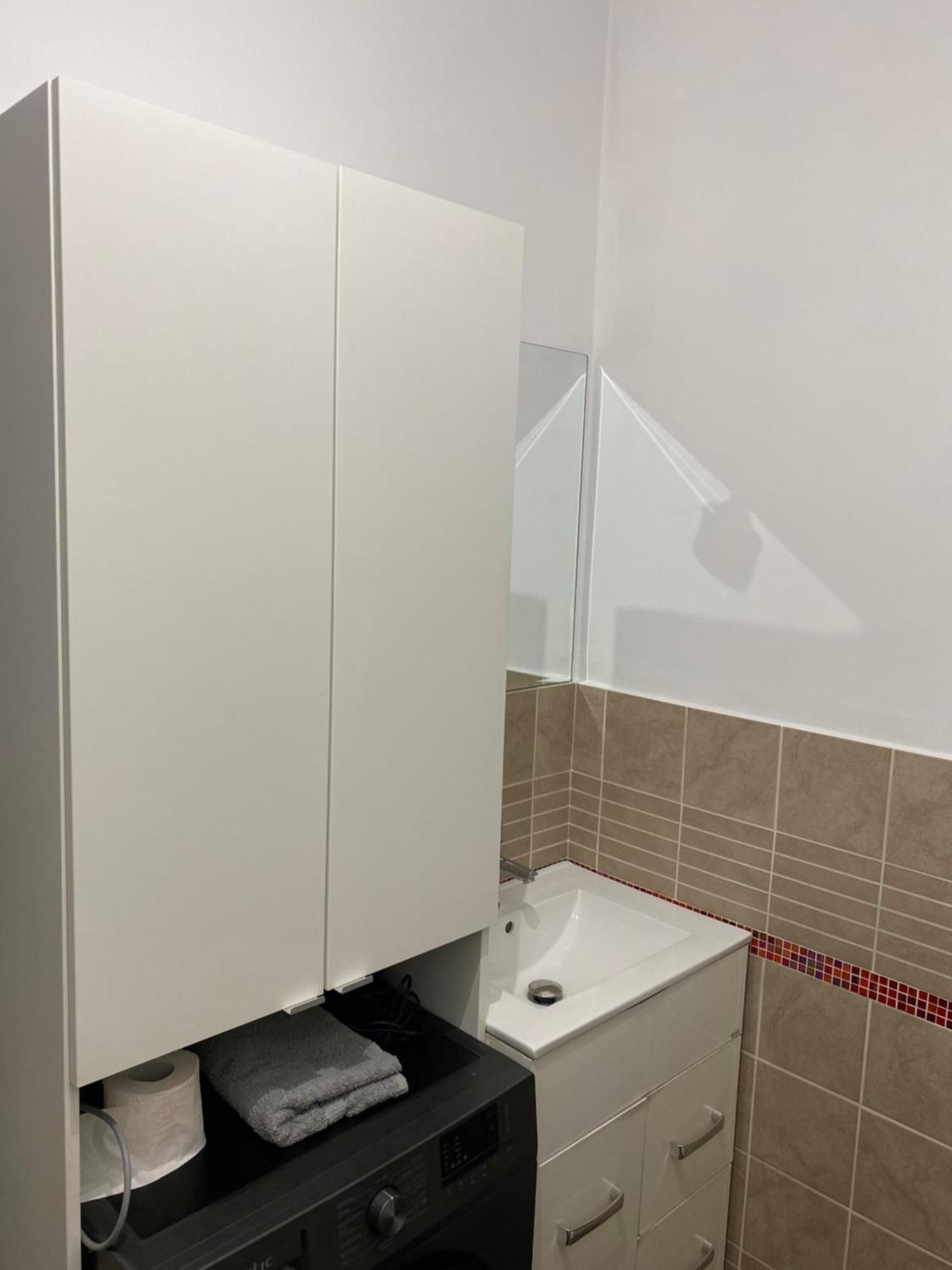 Royal Suite Unirii-2 Bdr Apartment Bukareszt Zewnętrze zdjęcie