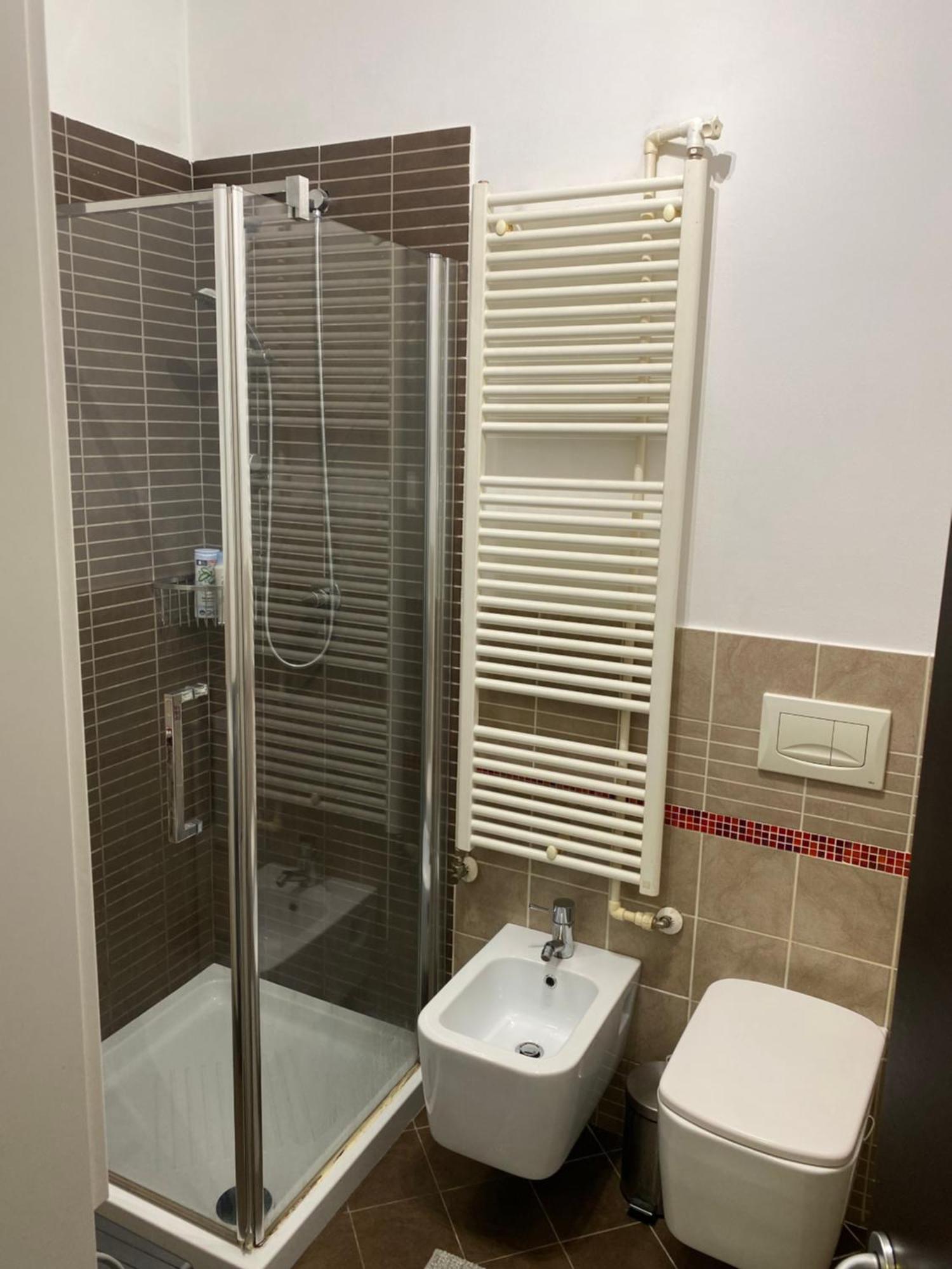 Royal Suite Unirii-2 Bdr Apartment Bukareszt Zewnętrze zdjęcie