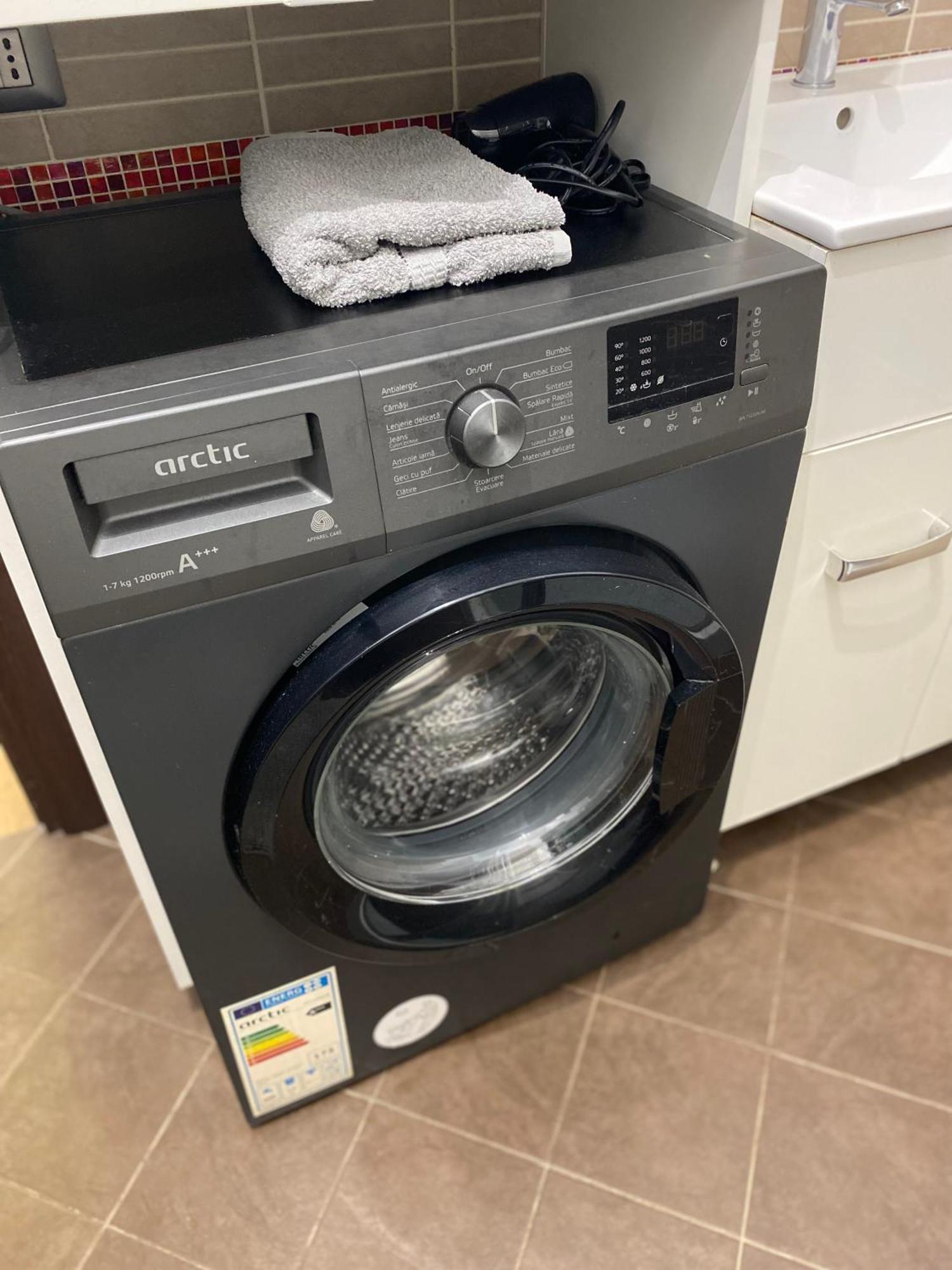 Royal Suite Unirii-2 Bdr Apartment Bukareszt Zewnętrze zdjęcie