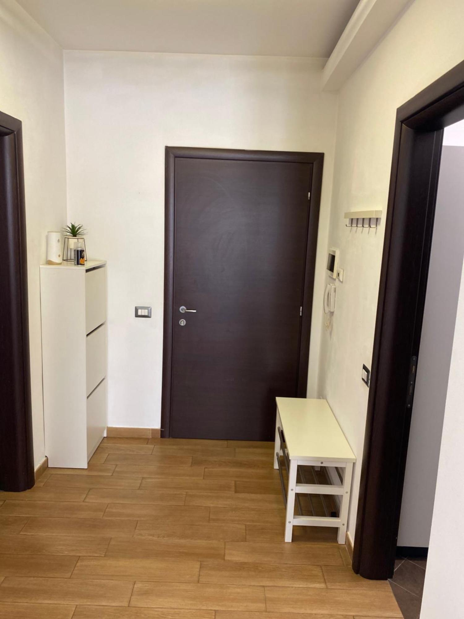 Royal Suite Unirii-2 Bdr Apartment Bukareszt Zewnętrze zdjęcie