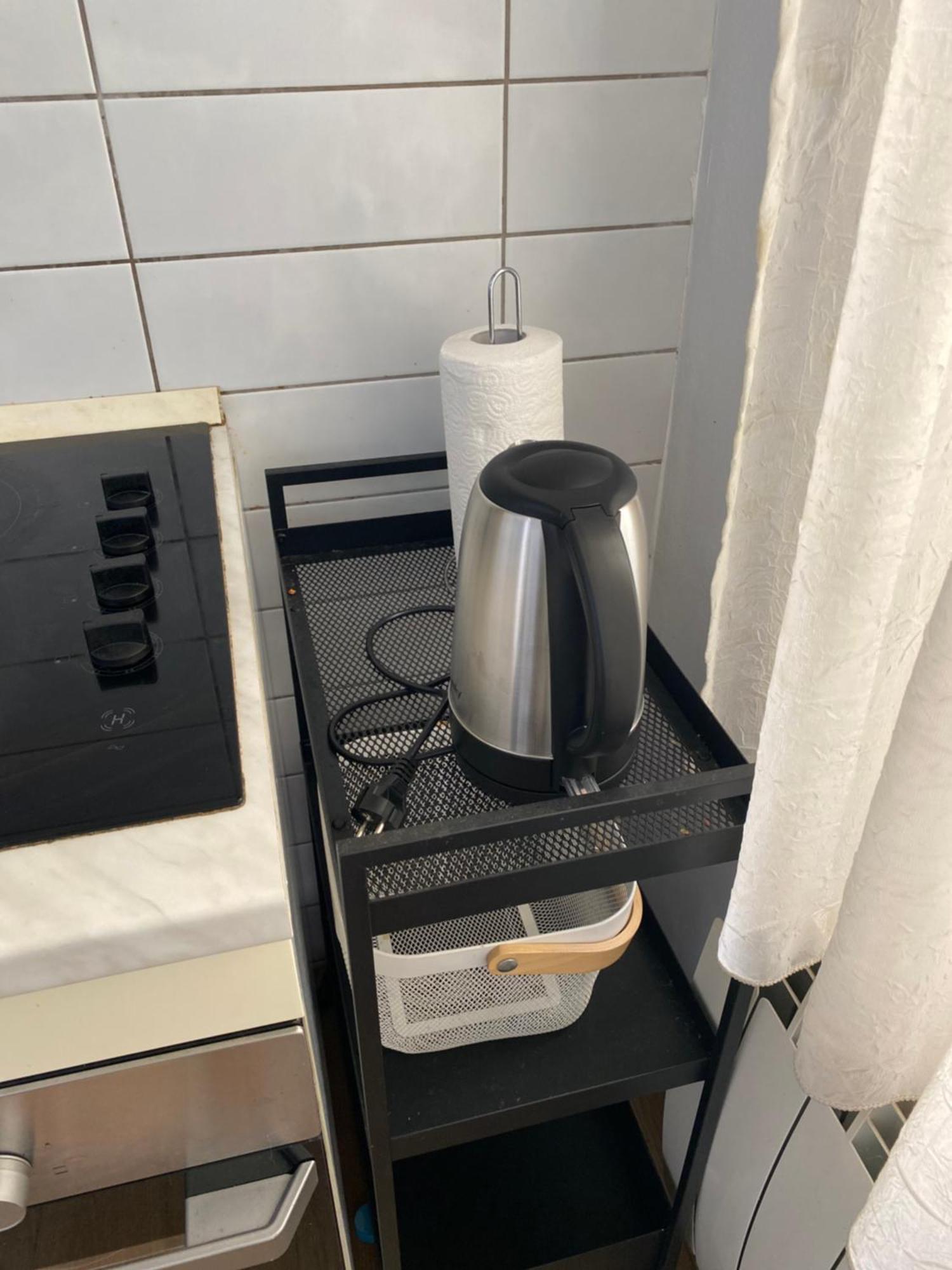 Royal Suite Unirii-2 Bdr Apartment Bukareszt Zewnętrze zdjęcie