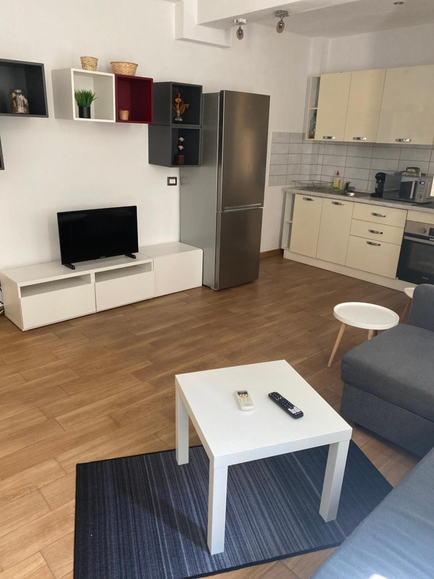 Royal Suite Unirii-2 Bdr Apartment Bukareszt Zewnętrze zdjęcie