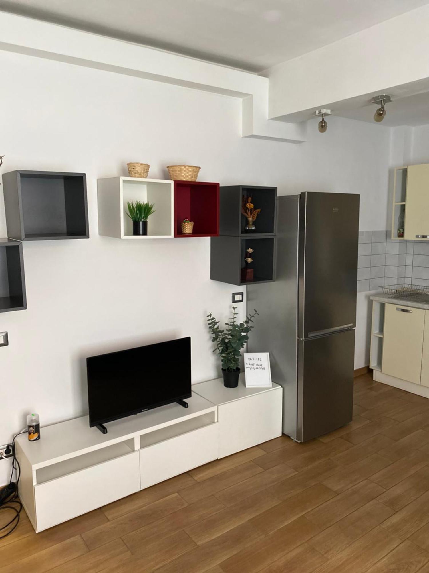 Royal Suite Unirii-2 Bdr Apartment Bukareszt Zewnętrze zdjęcie