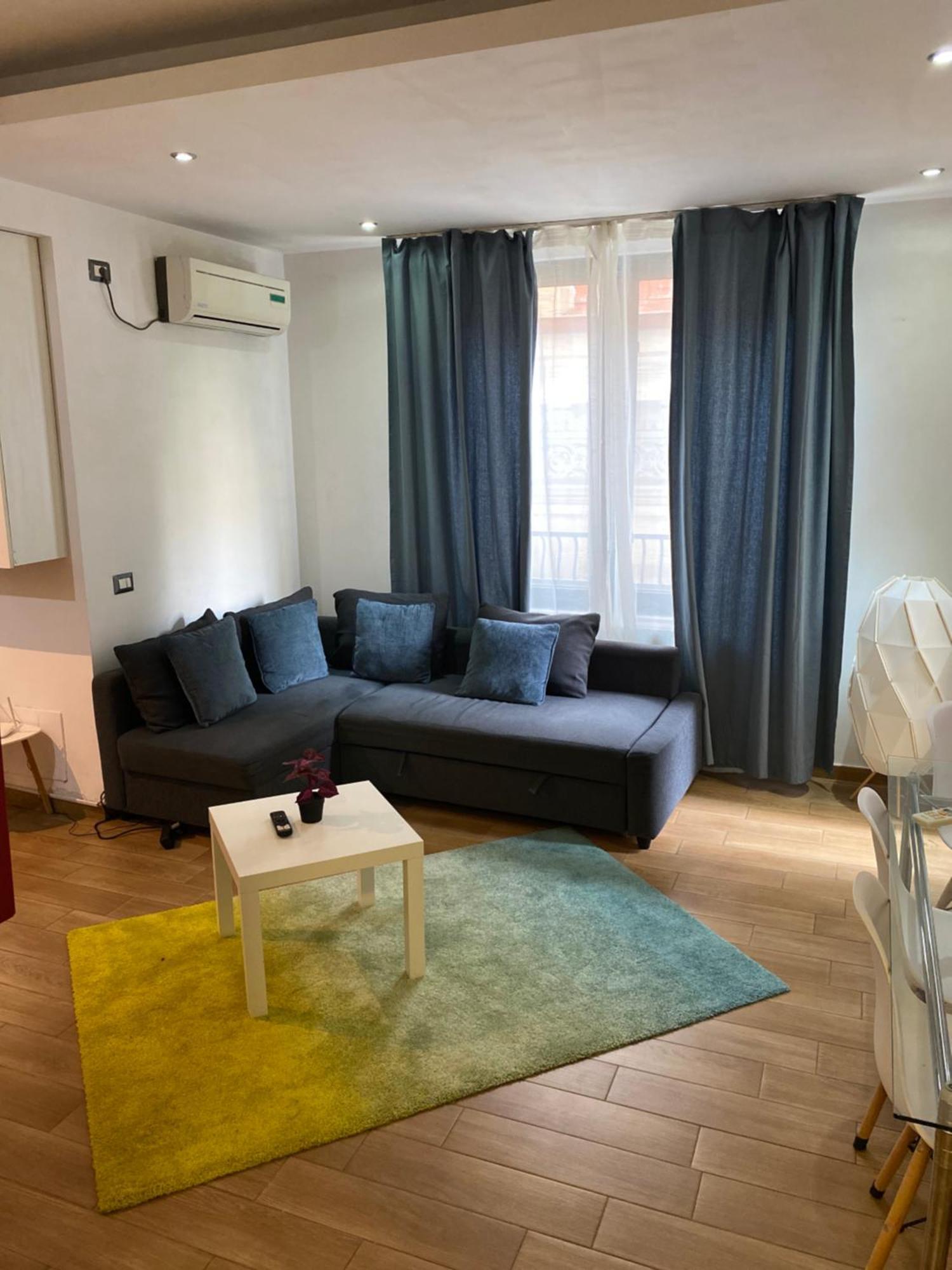 Royal Suite Unirii-2 Bdr Apartment Bukareszt Zewnętrze zdjęcie
