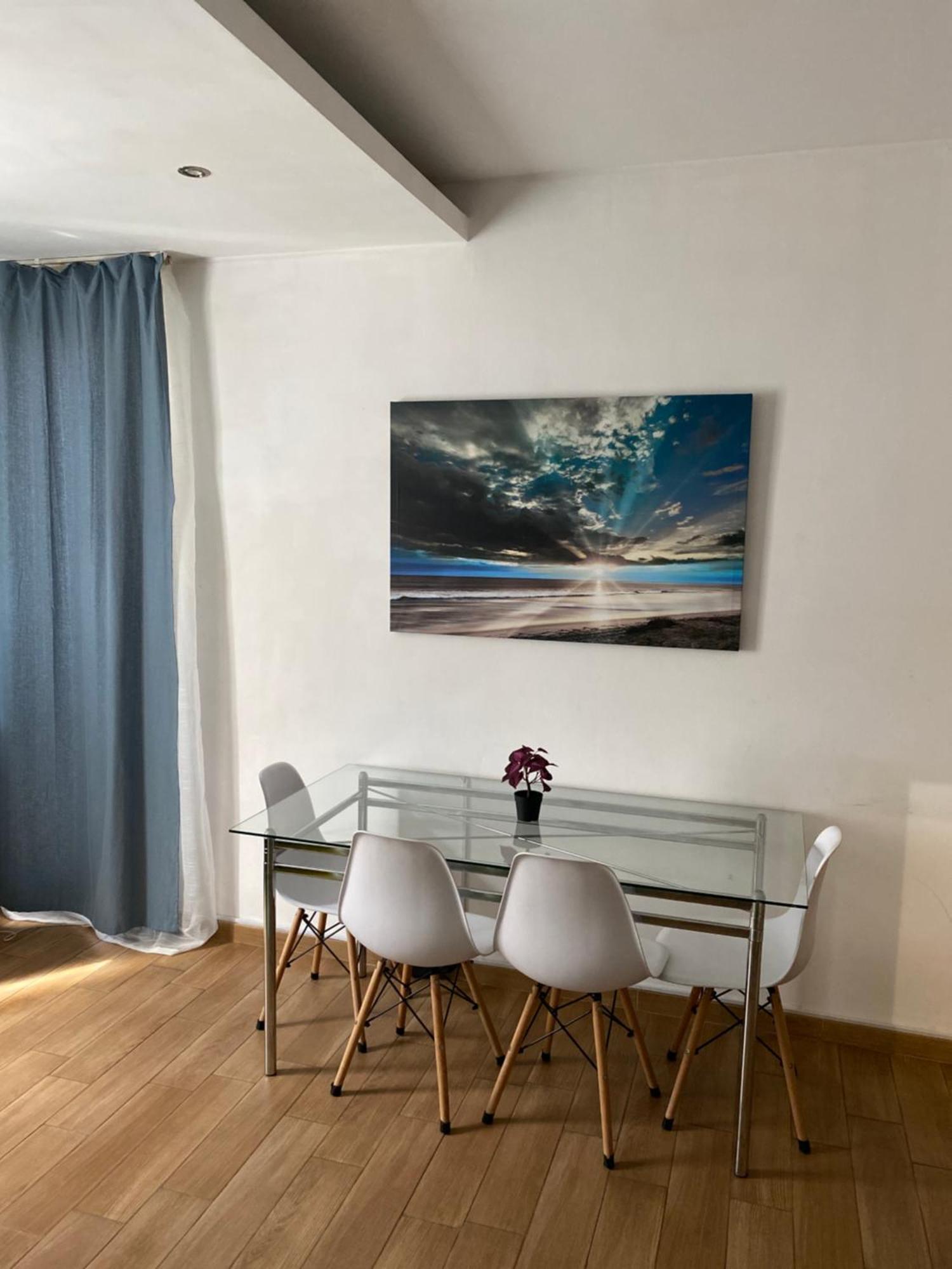 Royal Suite Unirii-2 Bdr Apartment Bukareszt Zewnętrze zdjęcie