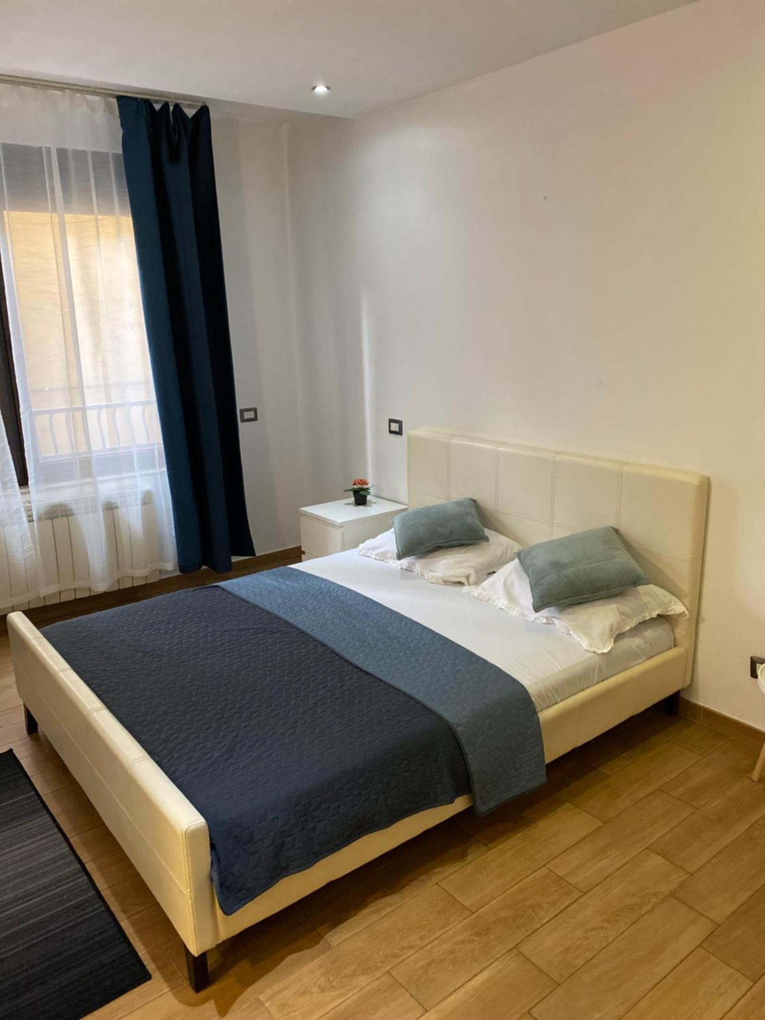 Royal Suite Unirii-2 Bdr Apartment Bukareszt Zewnętrze zdjęcie